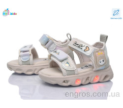 Босоножки BBT